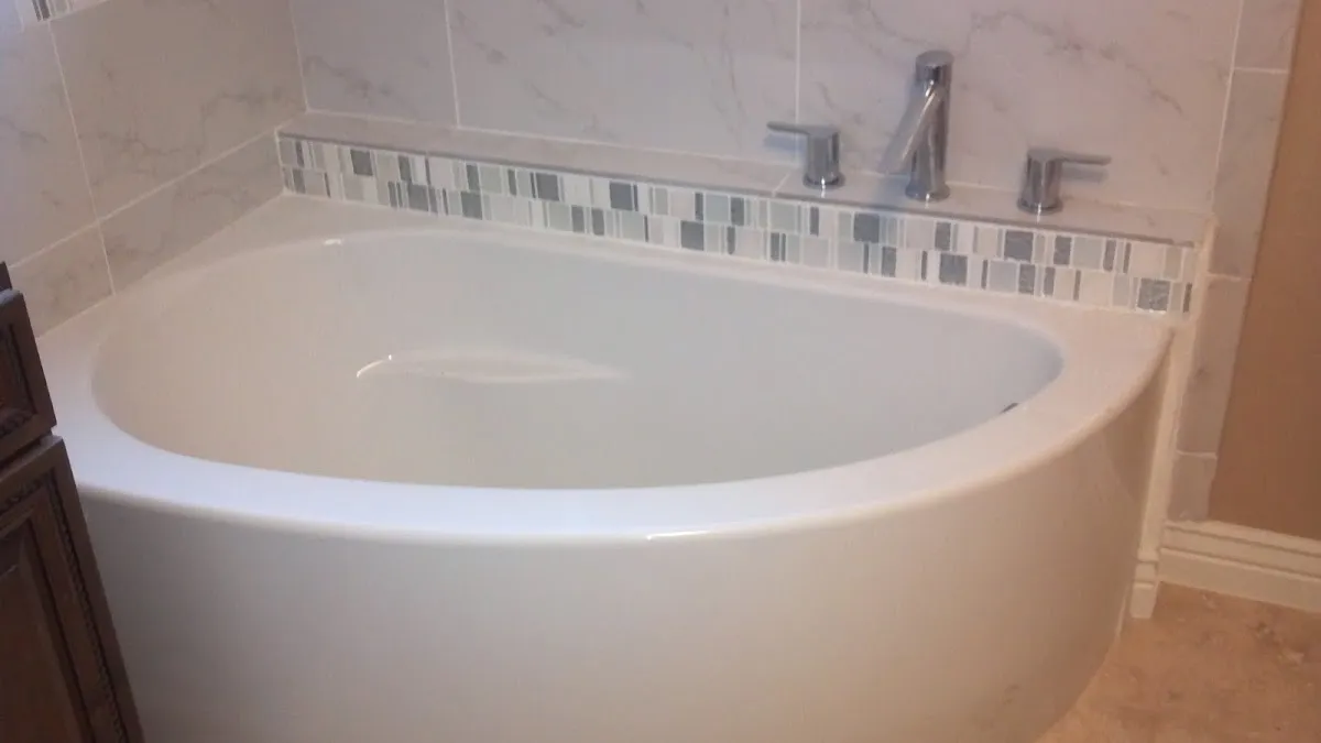 Plumbing services in Bartow, FL